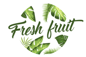 fresh-fruit