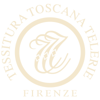 toscana